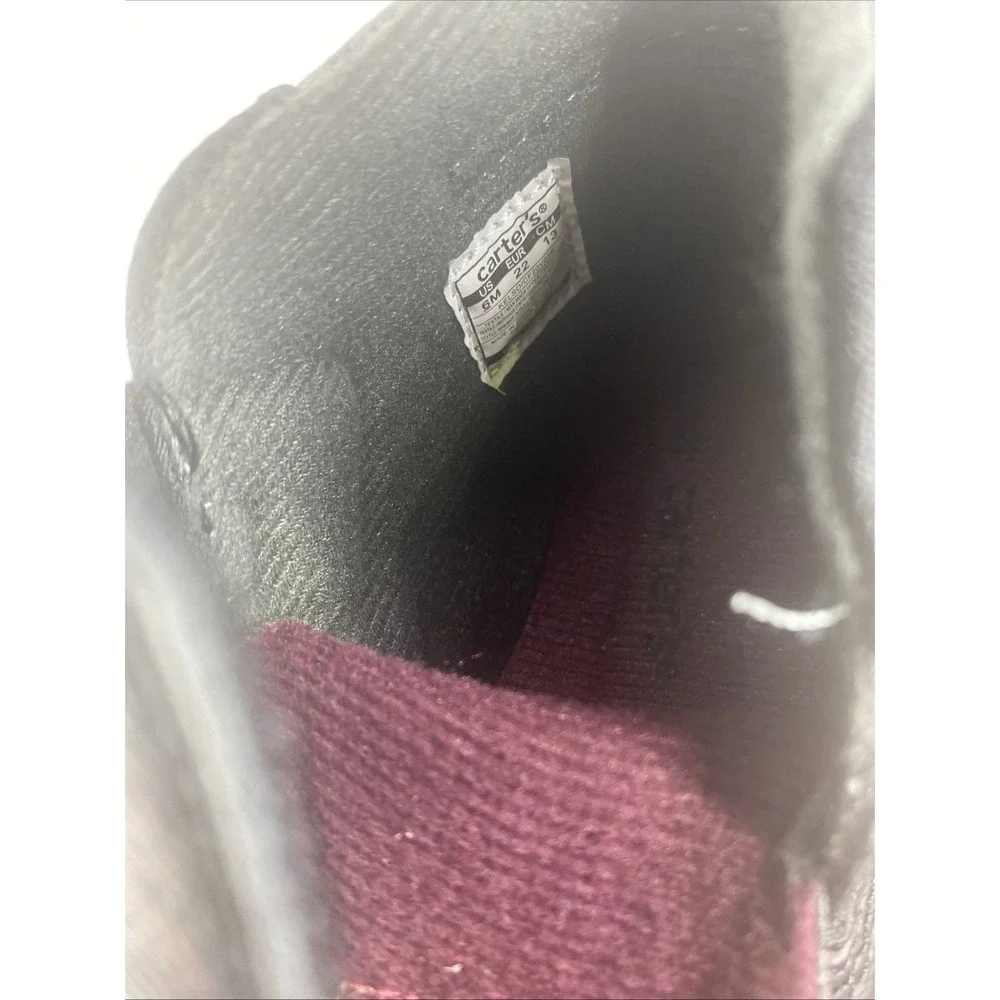 Carters carters toddler